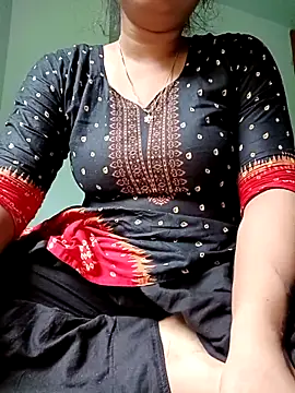 Rina-2 online show from 10.30.25