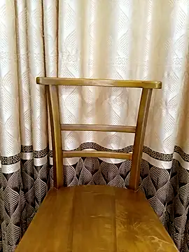 blueeyegirl22 online show from 09.18.25