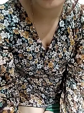 blueeyegirl22 online show from 12.01.25