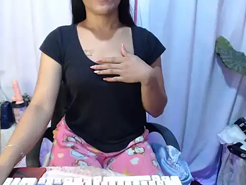 hot gold69 online show from 05.26.26