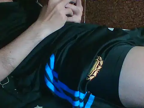 Snapshot of Kunbet chatting on 12.19.25 Kunbet online show from 12.19.25