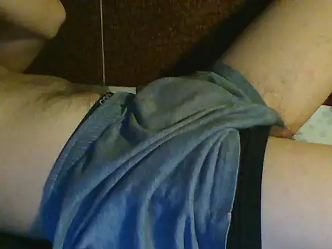 Snapshot of Kunbet chatting on 12.21.25 Kunbet online show from 12.21.25