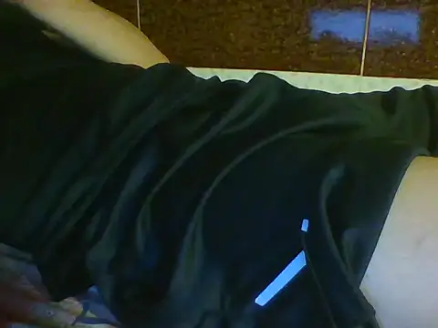 Snapshot of Kunbet chatting on 01.12.26 Kunbet online show from 01.12.26