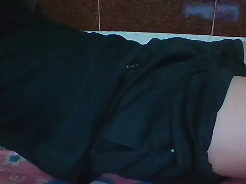 Snapshot of Kunbet chatting on 01.15.26 Kunbet online show from 01.15.26