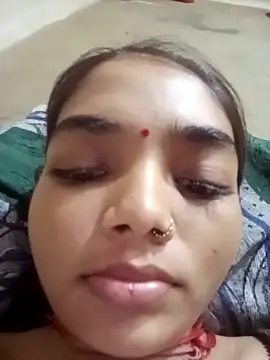 Hitsda online show from 09.15.25