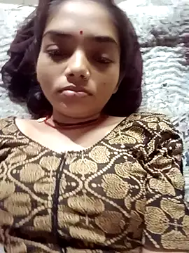 Hitsda online show from 09.15.25