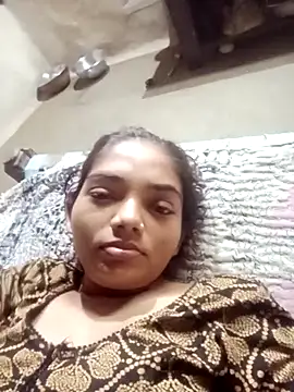 Hitsda online show from 09.16.25