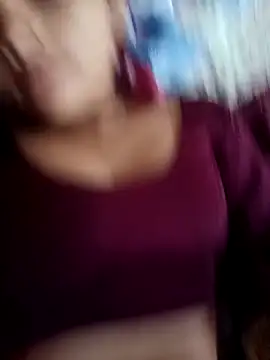 Hitsda online show from 09.18.25