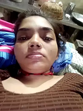 Hitsda online show from 09.20.25