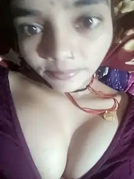 Hitsda online show from 09.22.25