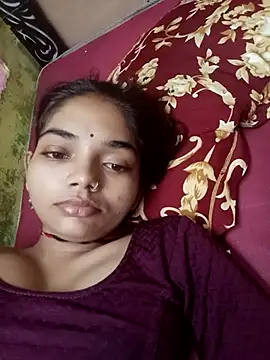 Hitsda online show from 09.23.25