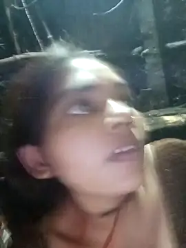 Hitsda online show from 09.23.25