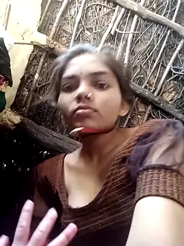 Hitsda online show from 09.24.25