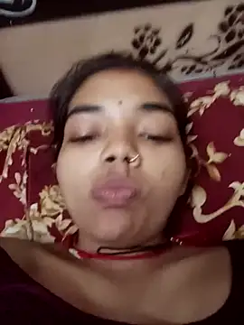 Hitsda online show from 09.24.25