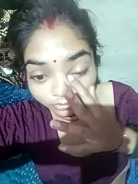 Hitsda online show from 09.26.25