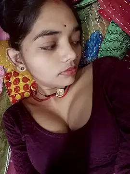 Hitsda online show from 09.27.25