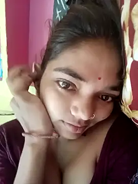 Hitsda online show from 09.28.25