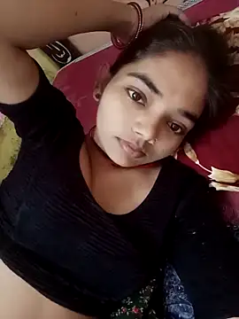 Hitsda online show from 09.29.25