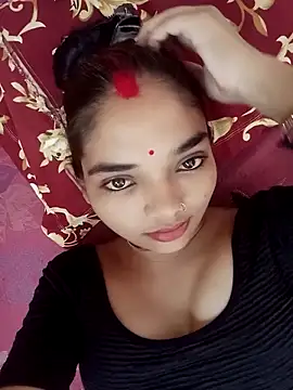 Hitsda online show from 10.02.25