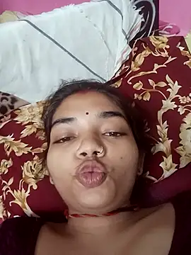 Hitsda online show from 10.04.25