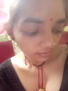 Hitsda online show from 10.04.25