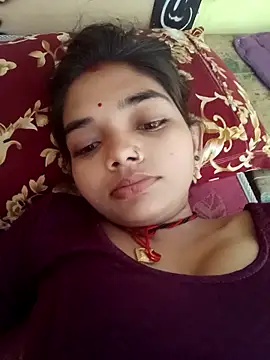 Hitsda online show from 10.06.25