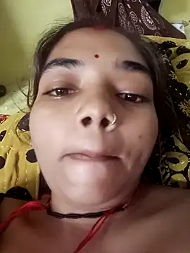 Hitsda online show from 10.06.25