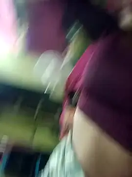 Hitsda online show from 10.07.25