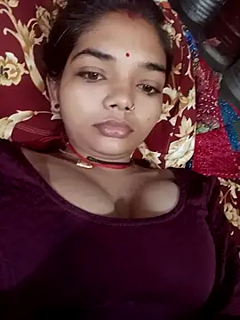 Hitsda online show from 10.12.25