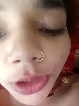 Hitsda online show from 10.13.25