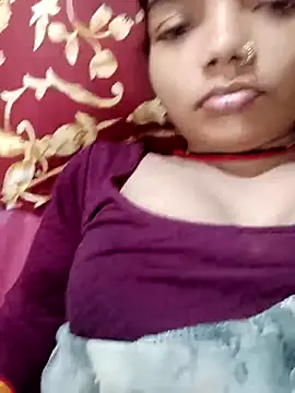 Hitsda online show from 10.14.25