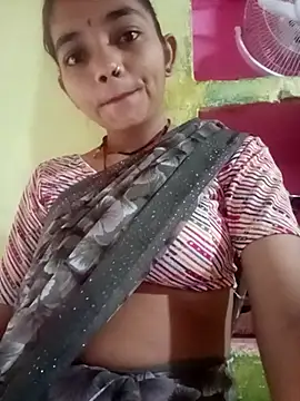 Hitsda online show from 11.03.25