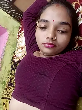 Hitsda online show from 11.04.25