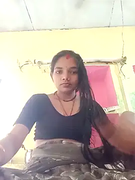 Hitsda online show from 11.05.25