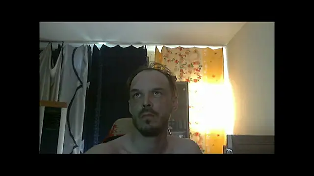 Jenner84 online show from 09.09.25