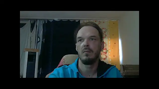 Jenner84 online show from 09.13.25