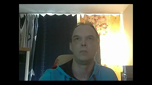 Jenner84 online show from 09.14.25