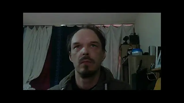 Jenner84 online show from 11.01.25