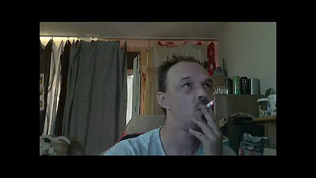 Jenner84 online show from 07.18.26