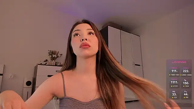 devaivy online show from 02.01.26