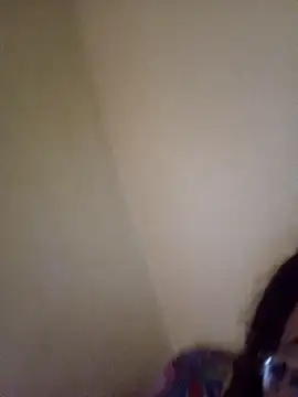 Snapshot of Sondosa3 chatting on 09.27.25 Sondosa3 online show from 09.27.25