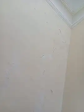 Snapshot of Sondosa3 chatting on 10.05.25 Sondosa3 online show from 10.05.25