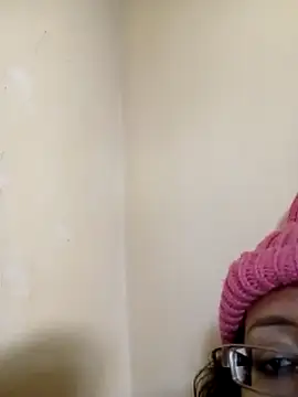 Sondosa3 online show from 11.23.25