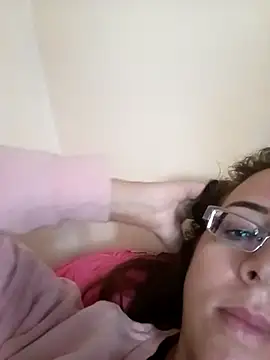 Sondosa3 online show from 12.16.25