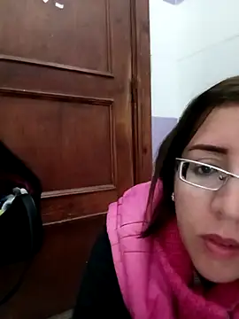 Sondosa3 online show from 12.18.25