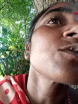 Sapna hotA online show from 09.18.25
