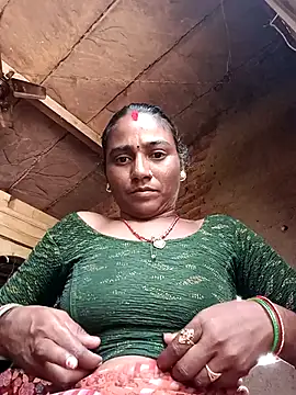 Sapna hotA online show from 09.19.25