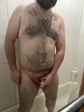 Snapshot of Cerealbs chatting on 02.11.26 Cerealbs online show from 02.11.26