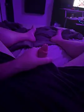 Snapshot of Cerealbs chatting on 02.25.26 Cerealbs online show from 02.25.26