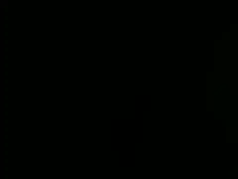 Mica Jones online show from 09.23.25